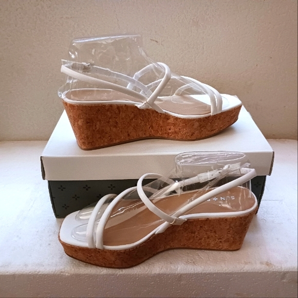 Sun + Stone - Picture 4 of 4